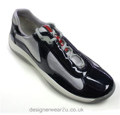 cheap prada americas cup trainers uk|Prada America's Cup sneakers cheap.